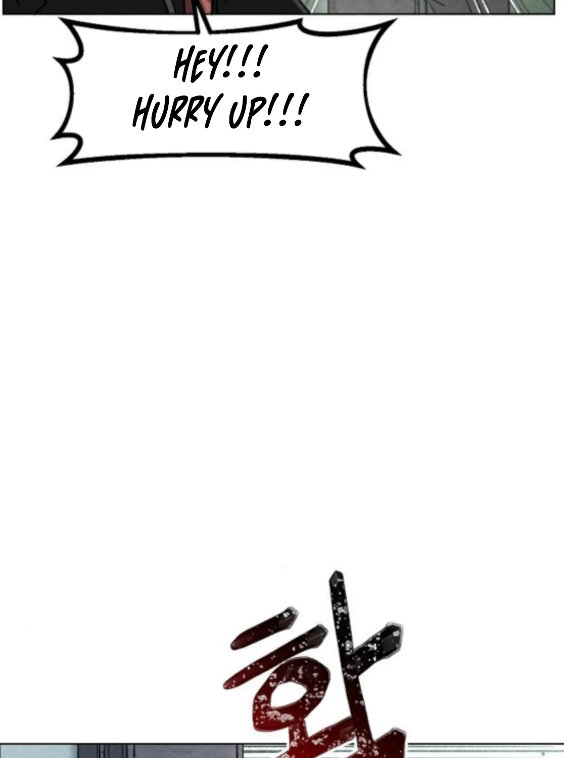 Read Leu Leu Leu chapter 4 image 117 on Lezhin