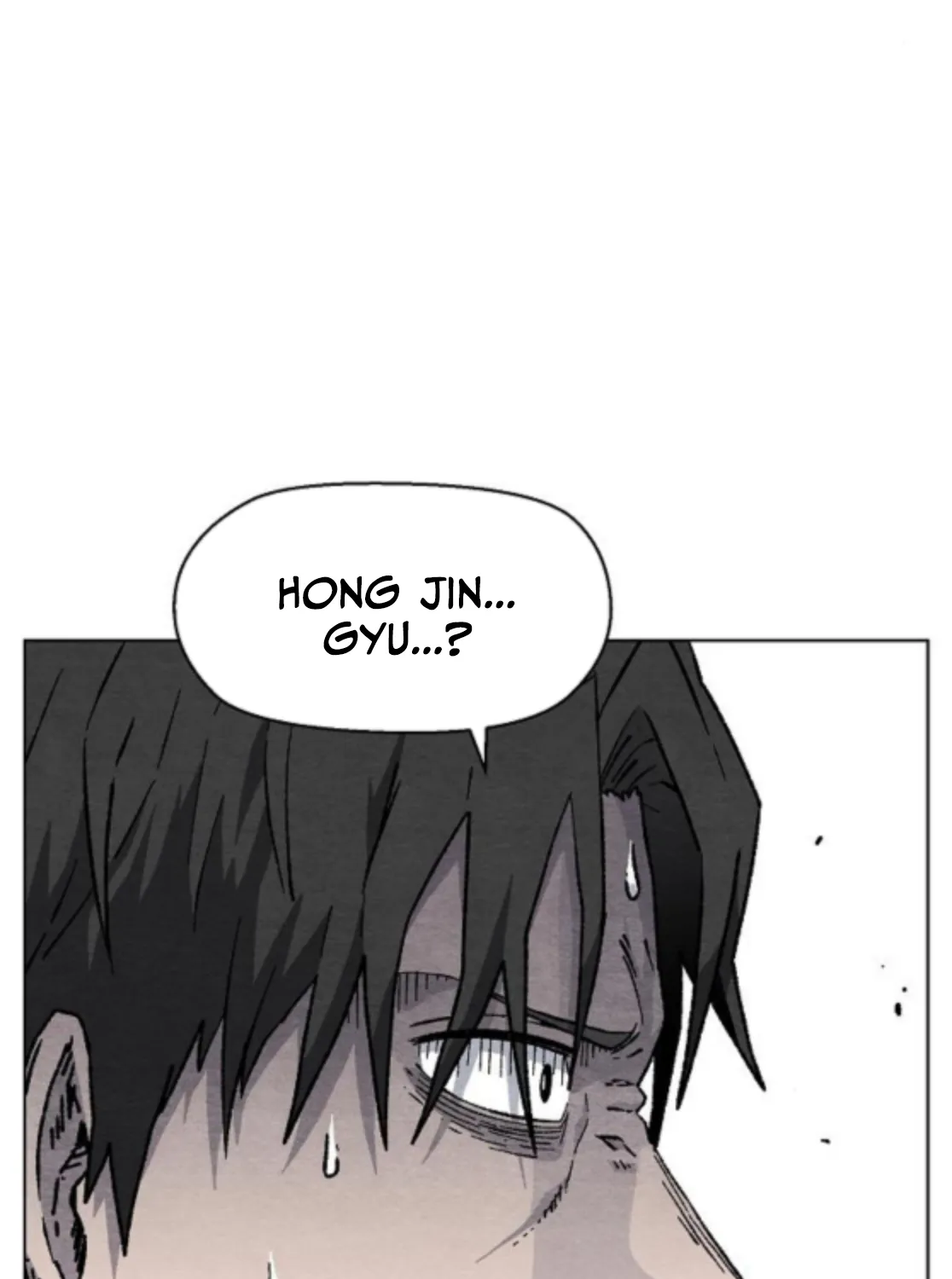 Read Leu Leu Leu chapter 4 image 119 on Lezhin