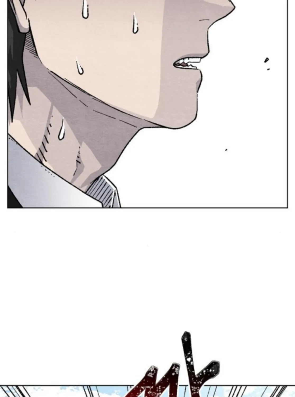 Read Leu Leu Leu chapter 4 image 120 on Lezhin