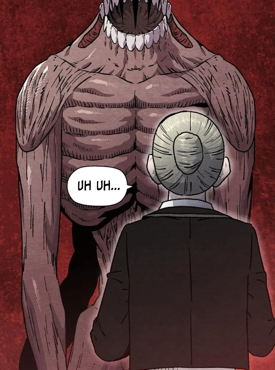 Read Leu Leu Leu chapter 4 image 128 on Lezhin