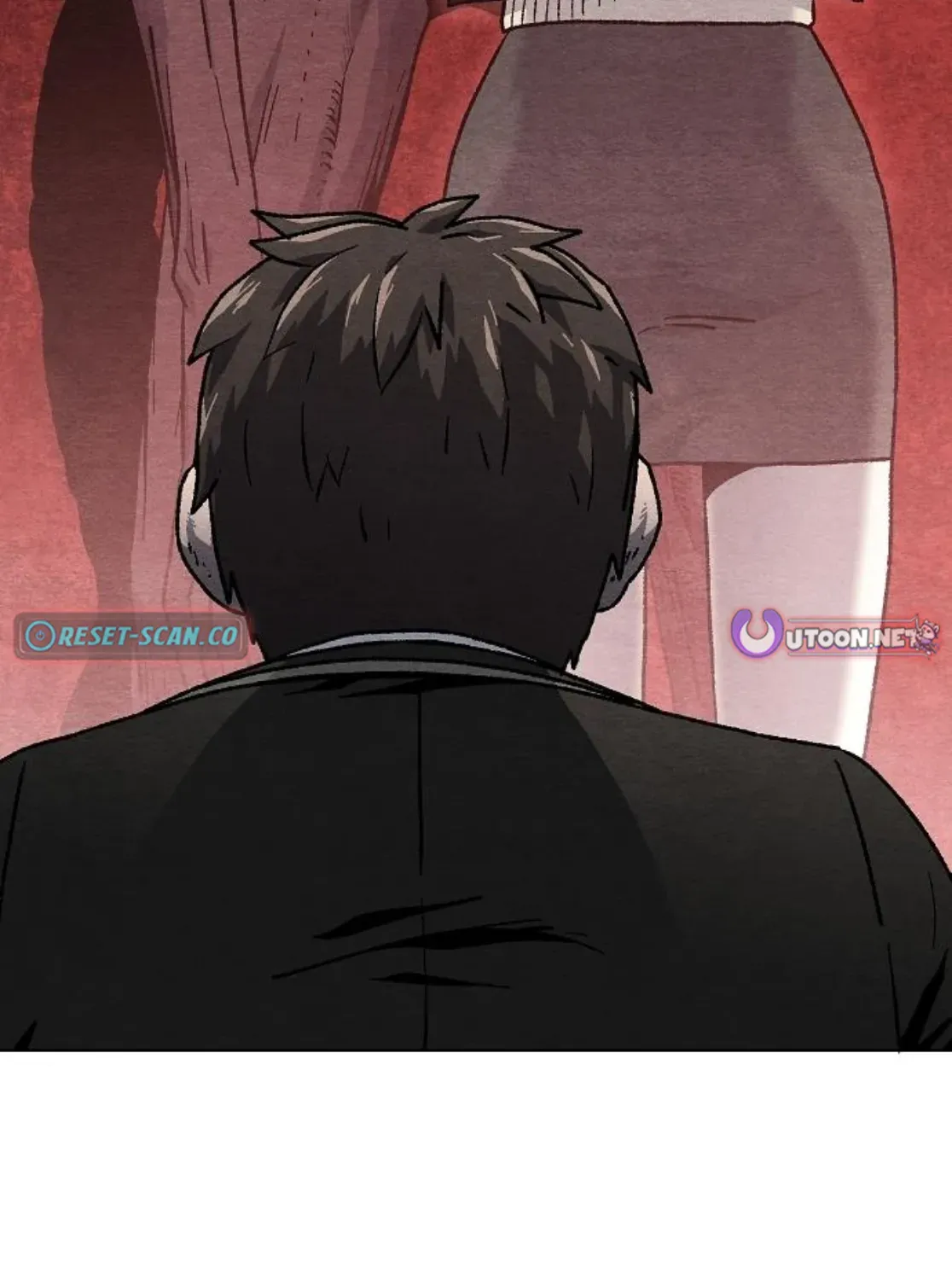 Read Leu Leu Leu chapter 4 image 129 on Lezhin