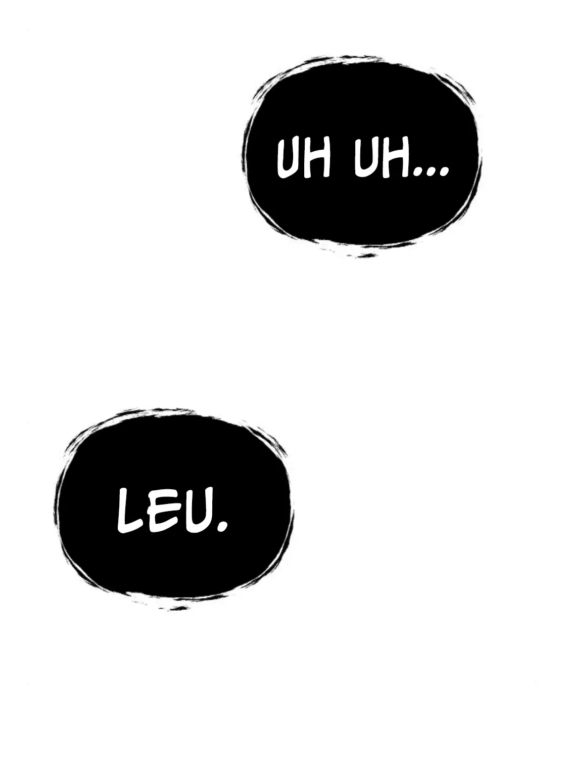 Read Leu Leu Leu chapter 4 image 131 on Lezhin