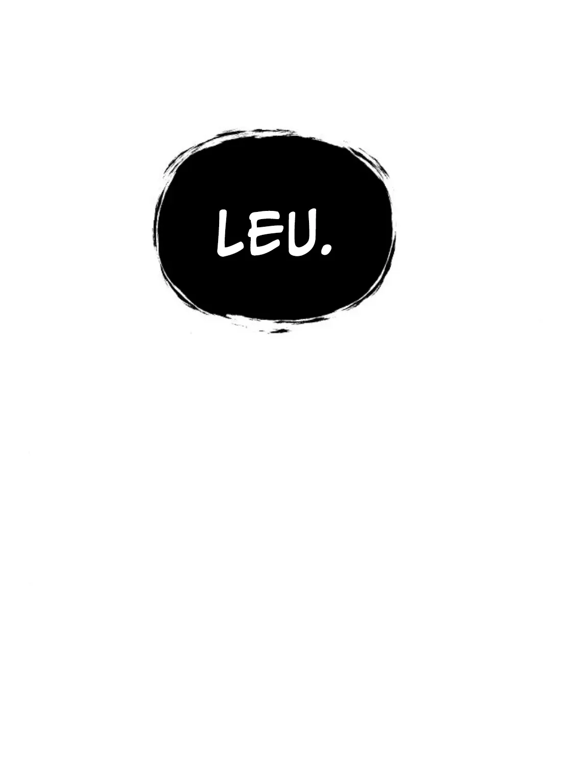 Read Leu Leu Leu chapter 4 image 132 on Lezhin