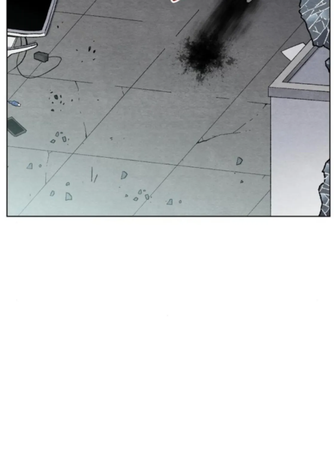 Read Leu Leu Leu chapter 4 image 14 on Lezhin
