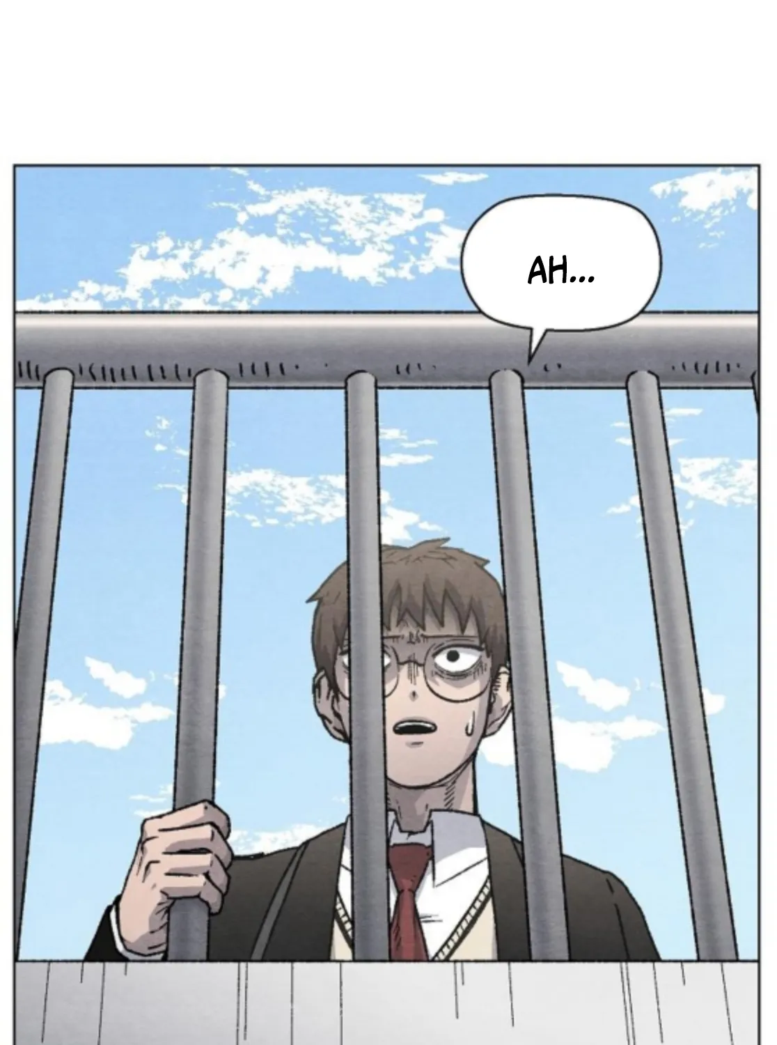 Read Leu Leu Leu chapter 4 image 15 on Lezhin