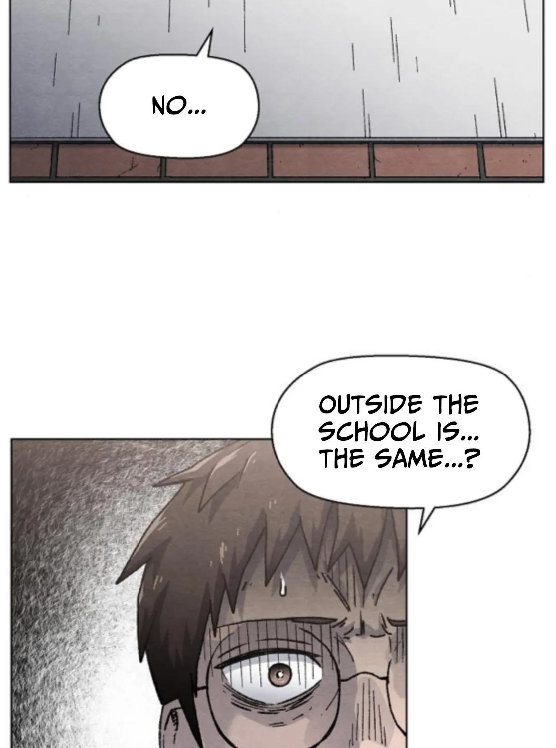 Read Leu Leu Leu chapter 4 image 16 on Lezhin