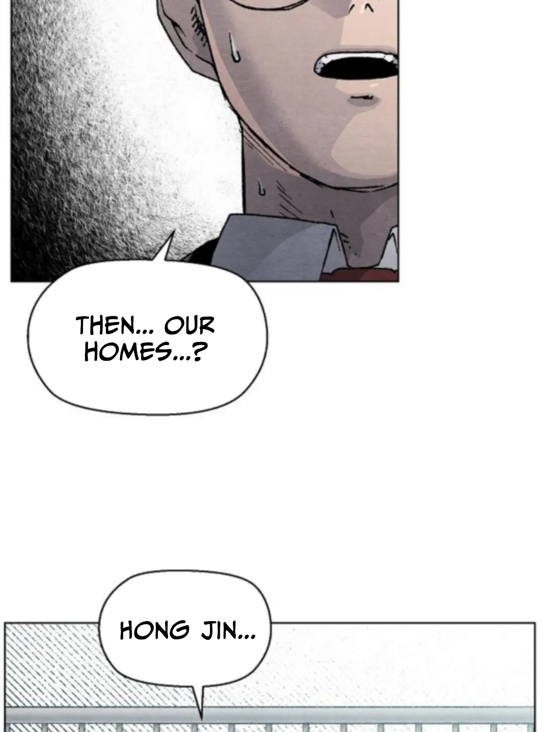 Read Leu Leu Leu chapter 4 image 17 on Lezhin