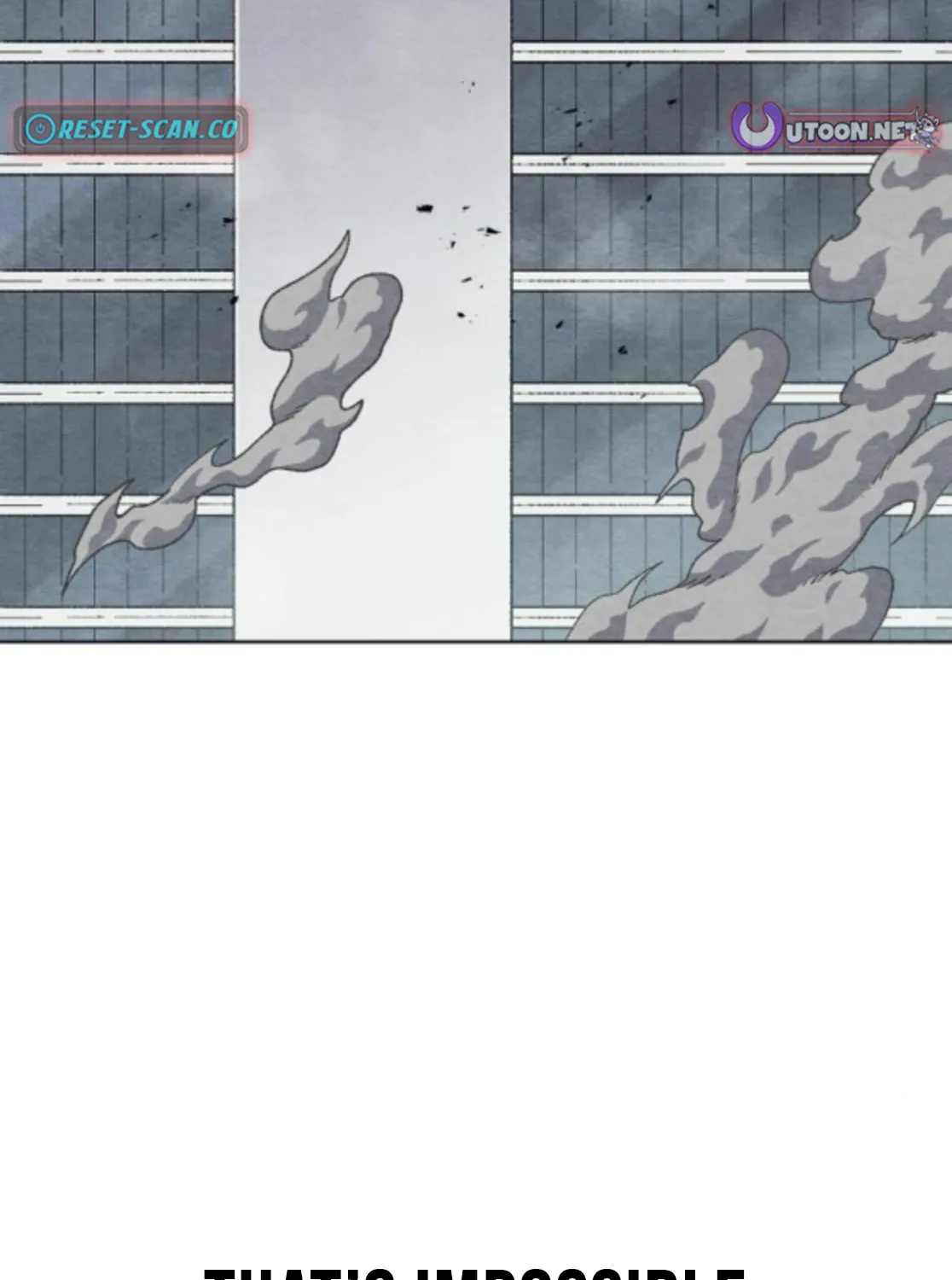 Read Leu Leu Leu chapter 4 image 2 on Lezhin
