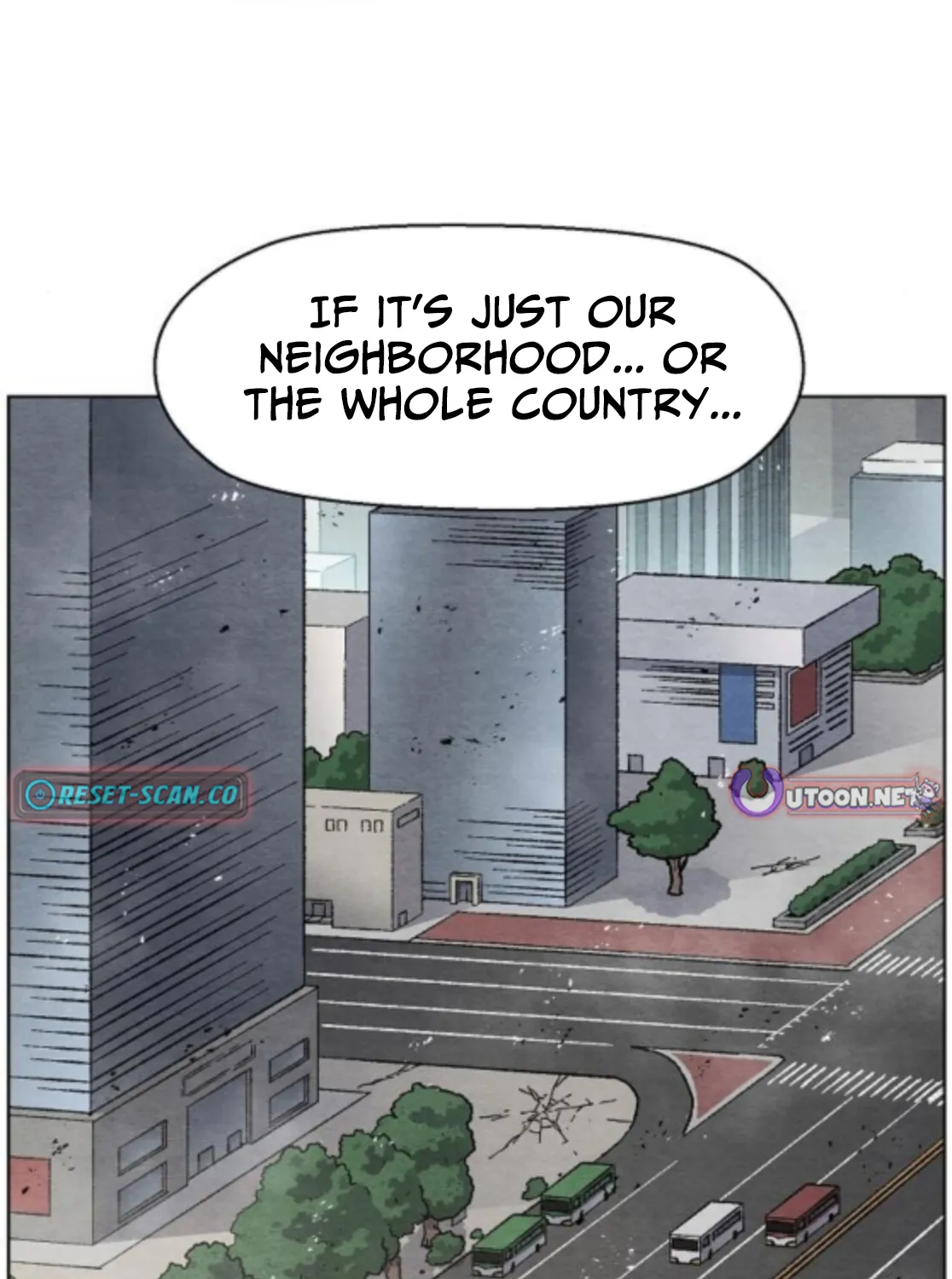 Read Leu Leu Leu chapter 4 image 20 on Lezhin