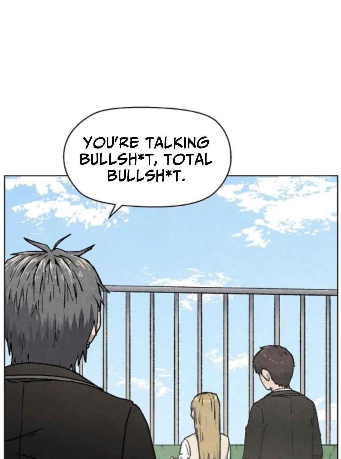 Read Leu Leu Leu chapter 4 image 22 on Lezhin