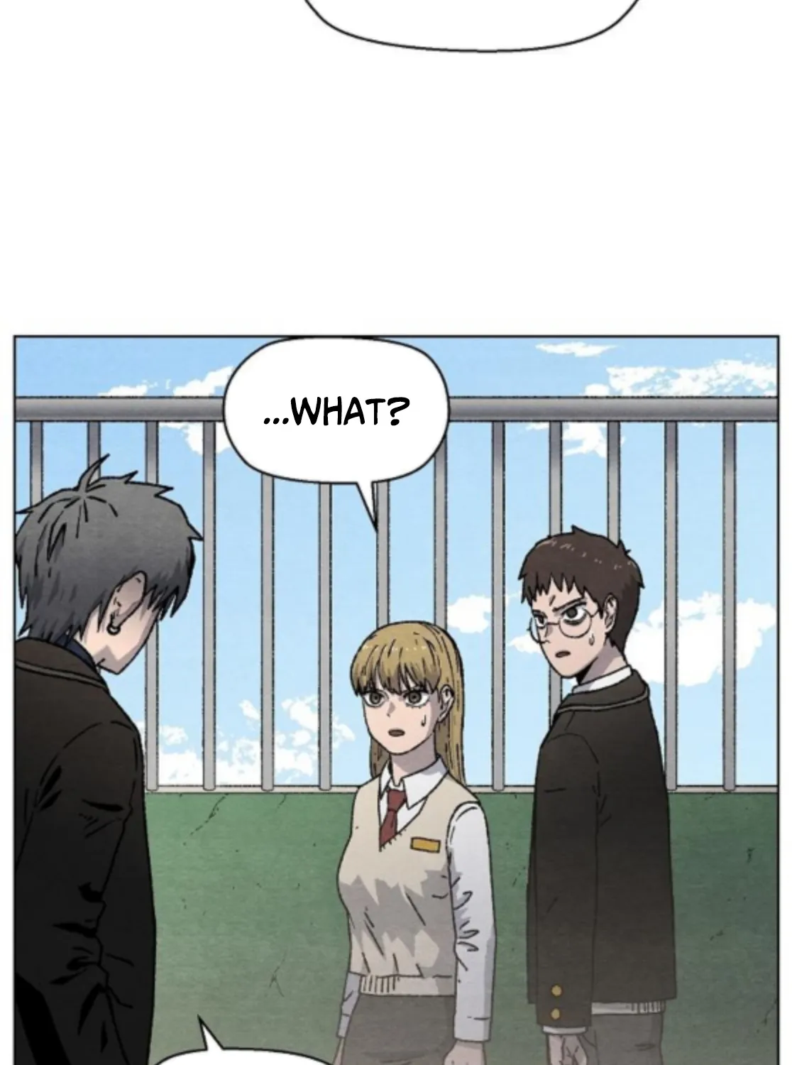 Read Leu Leu Leu chapter 4 image 25 on Lezhin
