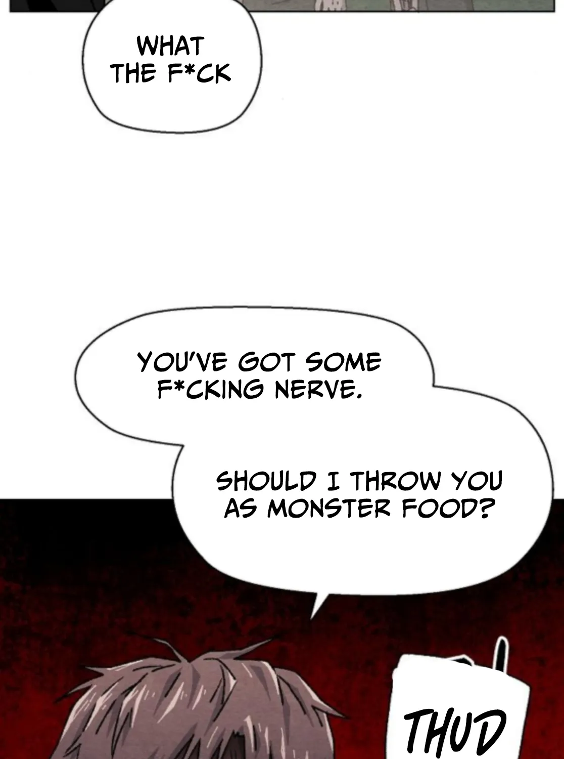 Read Leu Leu Leu chapter 4 image 26 on Lezhin