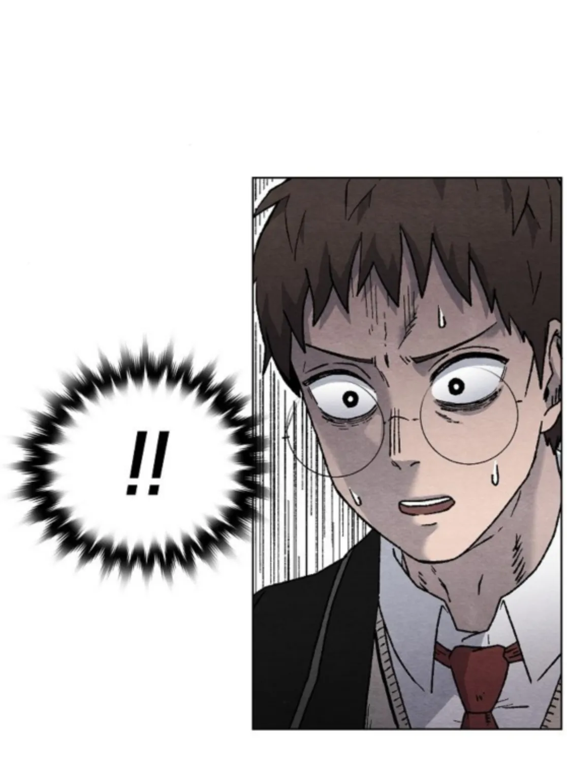 Read Leu Leu Leu chapter 4 image 32 on Lezhin