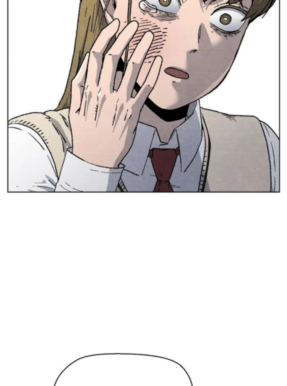 Read Leu Leu Leu chapter 4 image 35 on Lezhin
