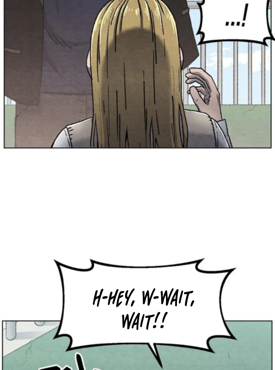 Read Leu Leu Leu chapter 4 image 37 on Lezhin