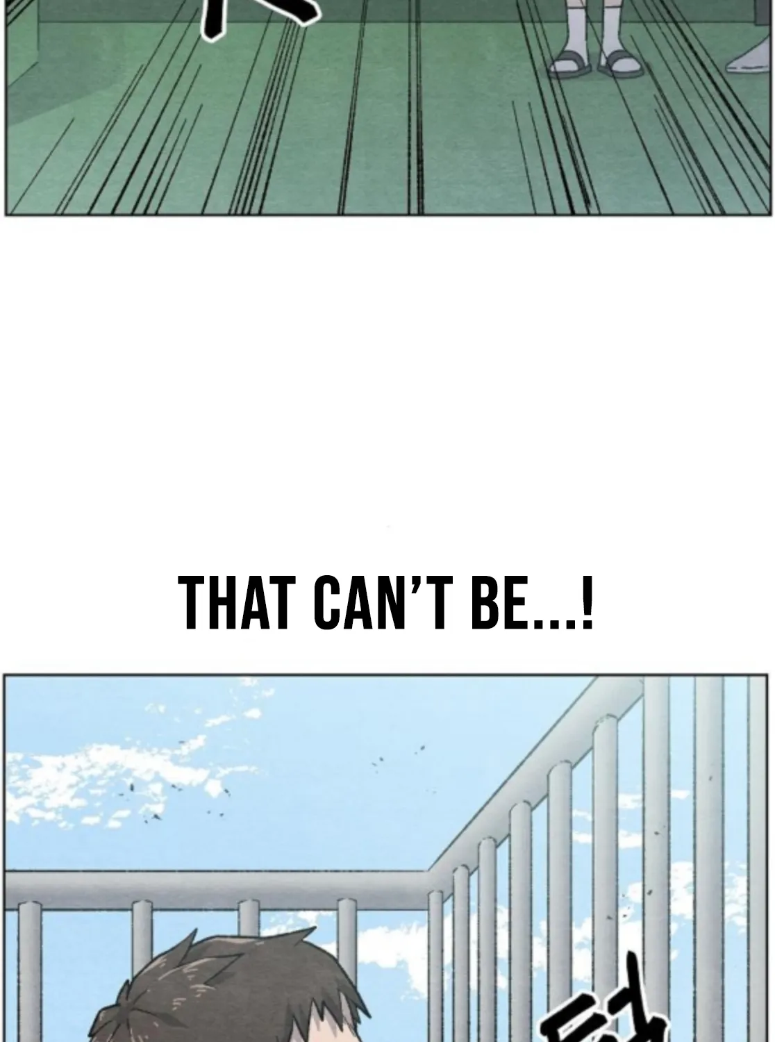 Read Leu Leu Leu chapter 4 image 4 on Lezhin