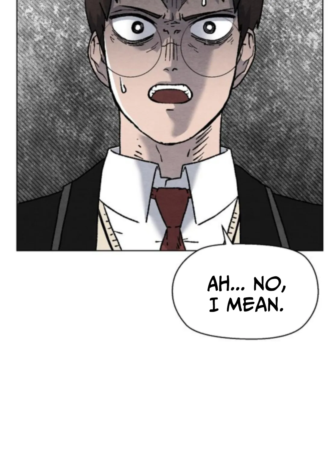 Read Leu Leu Leu chapter 4 image 41 on Lezhin