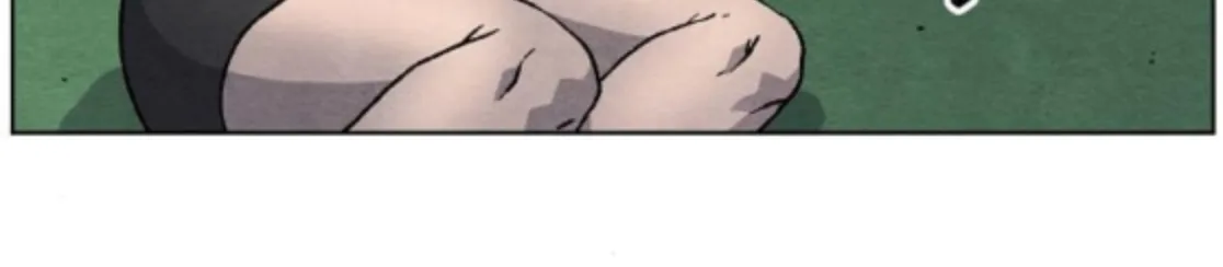 Read Leu Leu Leu chapter 4 image 43 on Lezhin