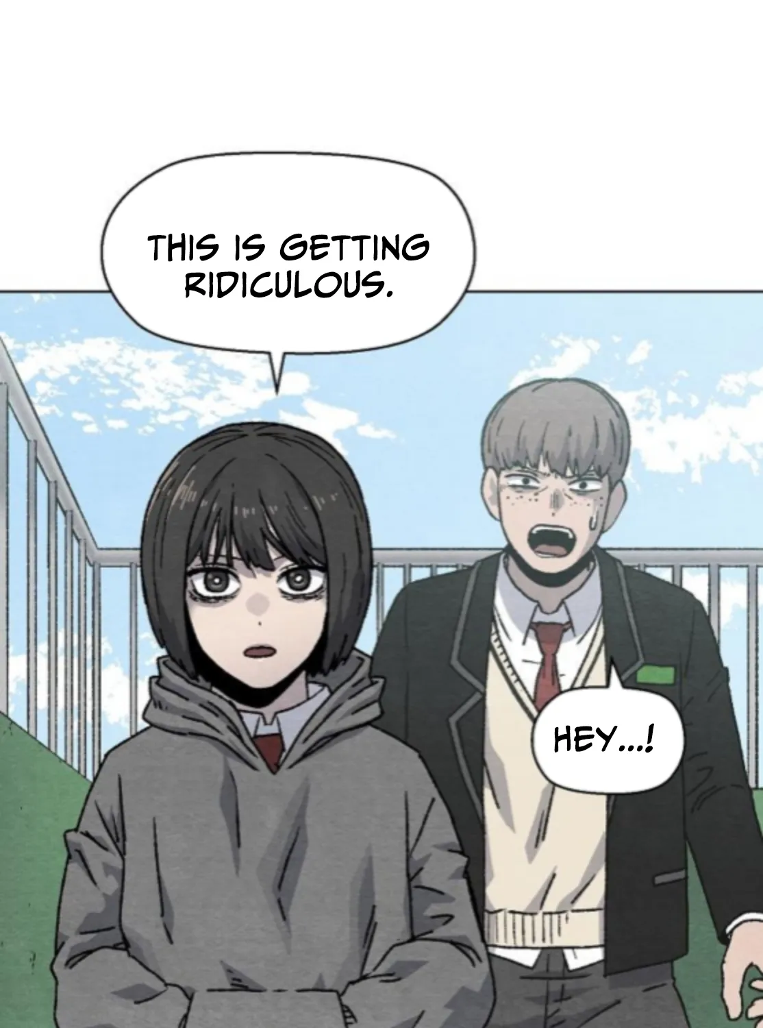 Read Leu Leu Leu chapter 4 image 44 on Lezhin