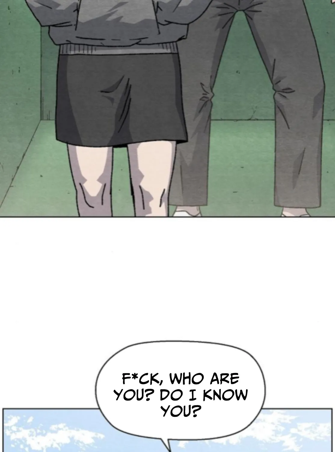 Read Leu Leu Leu chapter 4 image 45 on Lezhin