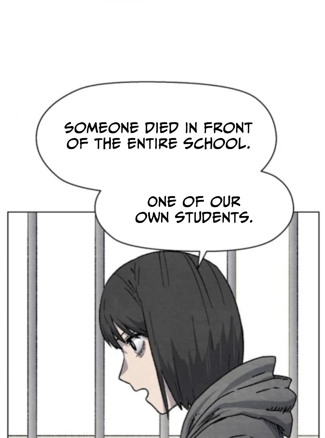 Read Leu Leu Leu chapter 4 image 47 on Lezhin