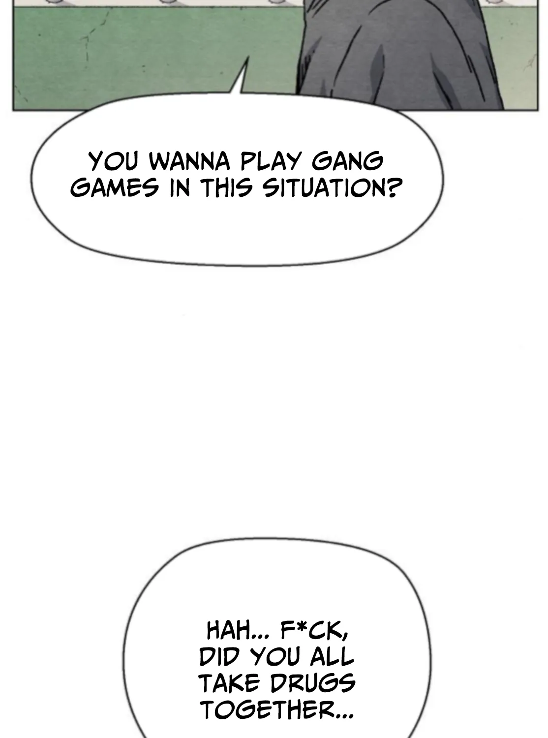 Read Leu Leu Leu chapter 4 image 48 on Lezhin