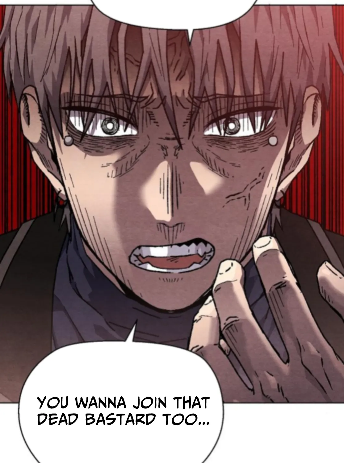 Read Leu Leu Leu chapter 4 image 49 on Lezhin