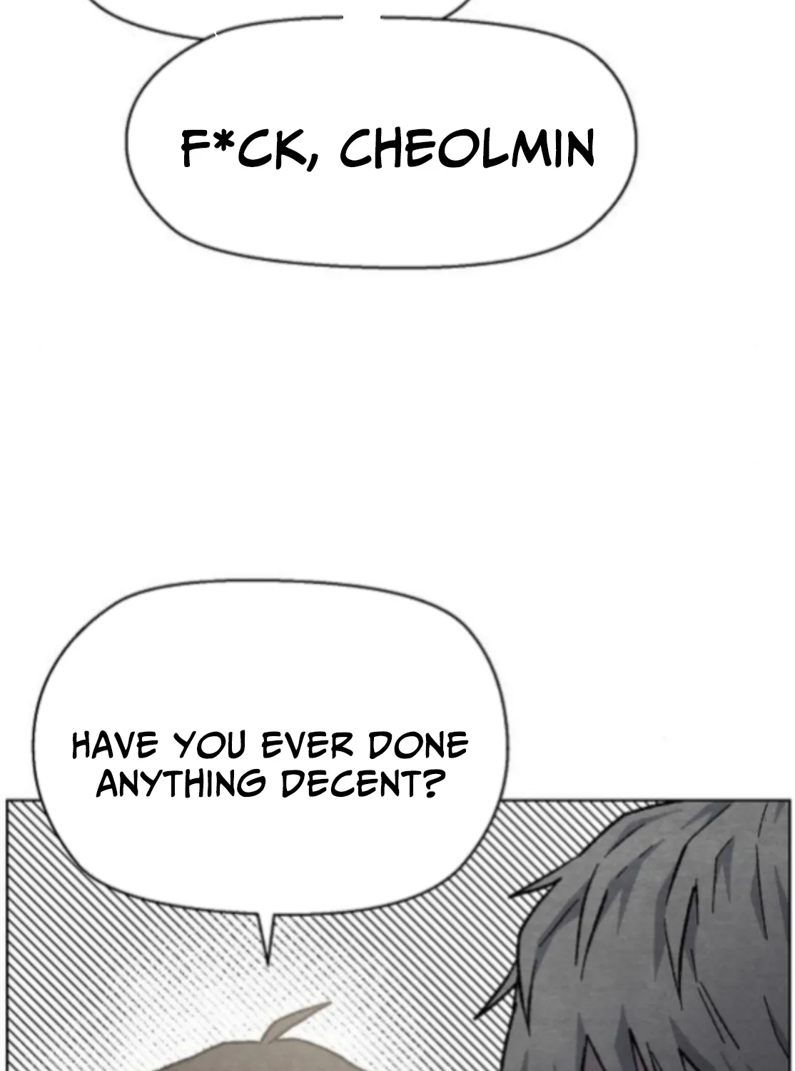 Read Leu Leu Leu chapter 4 image 50 on Lezhin