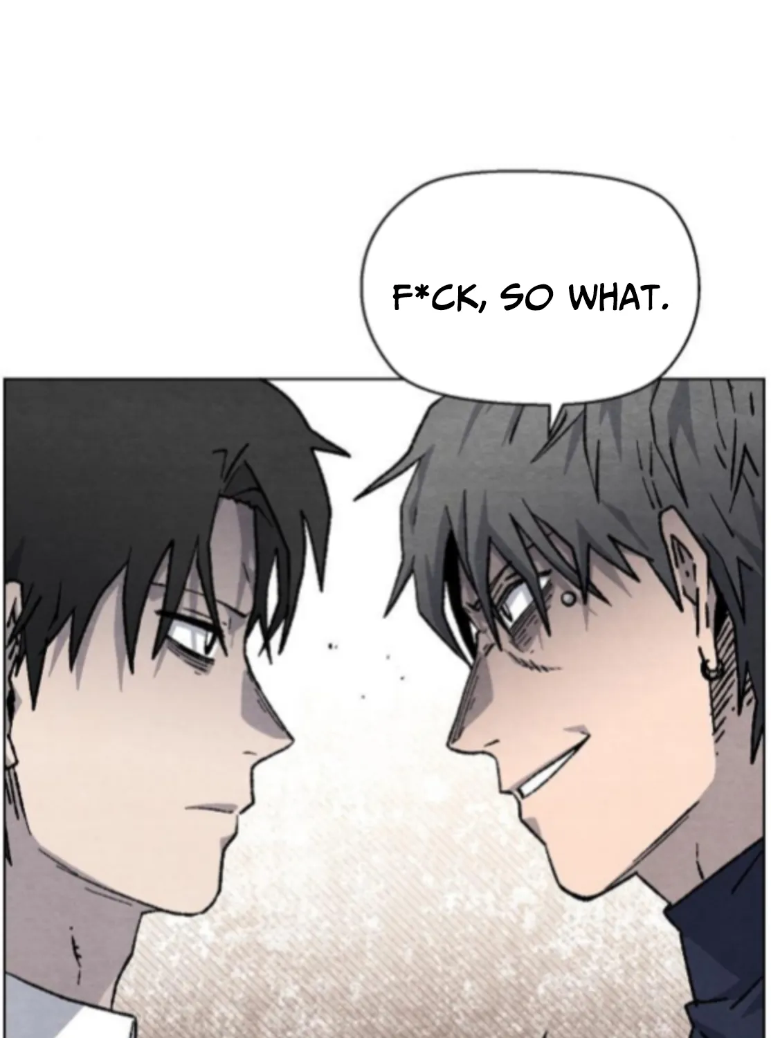 Read Leu Leu Leu chapter 4 image 52 on Lezhin
