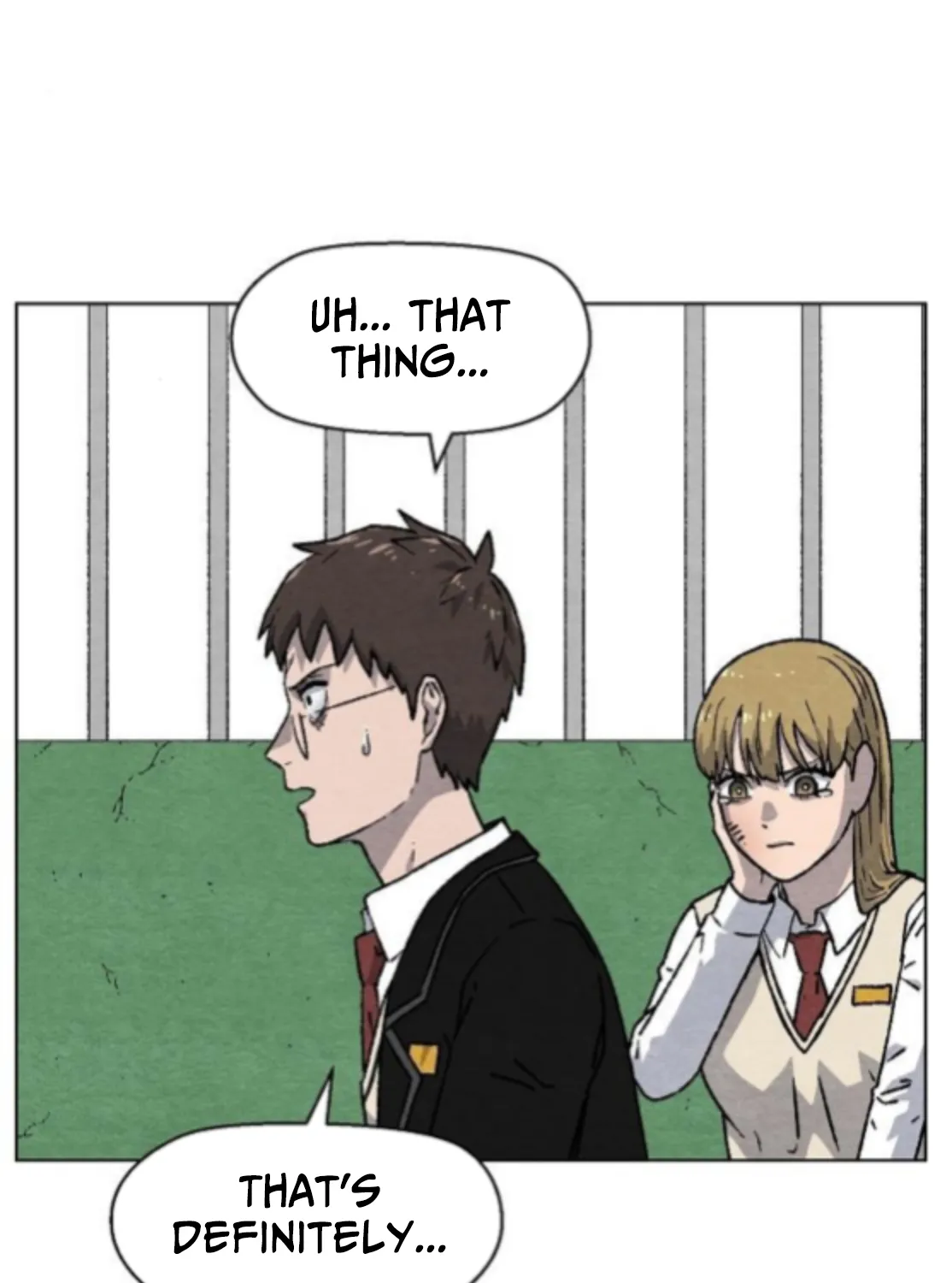 Read Leu Leu Leu chapter 4 image 59 on Lezhin