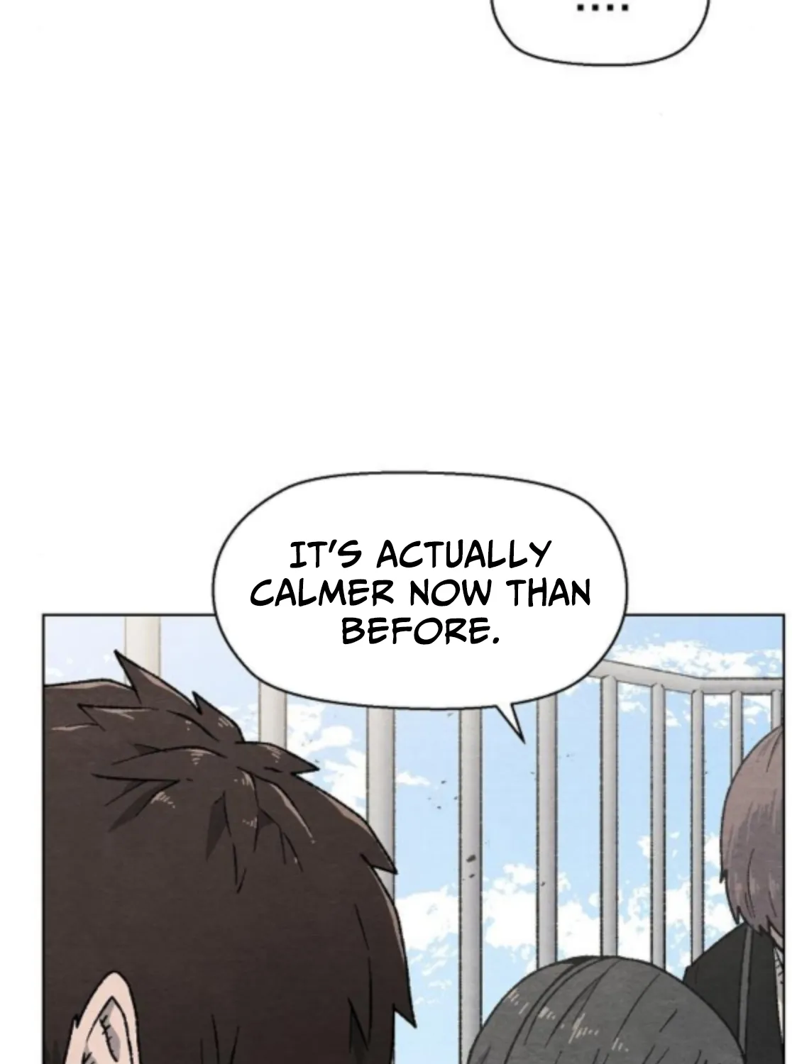 Read Leu Leu Leu chapter 4 image 6 on Lezhin