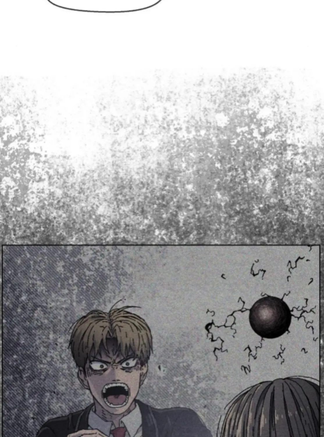 Read Leu Leu Leu chapter 4 image 60 on Lezhin