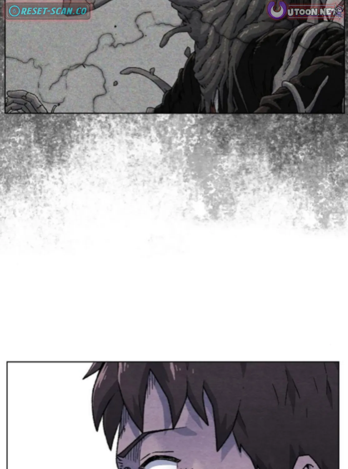 Read Leu Leu Leu chapter 4 image 62 on Lezhin