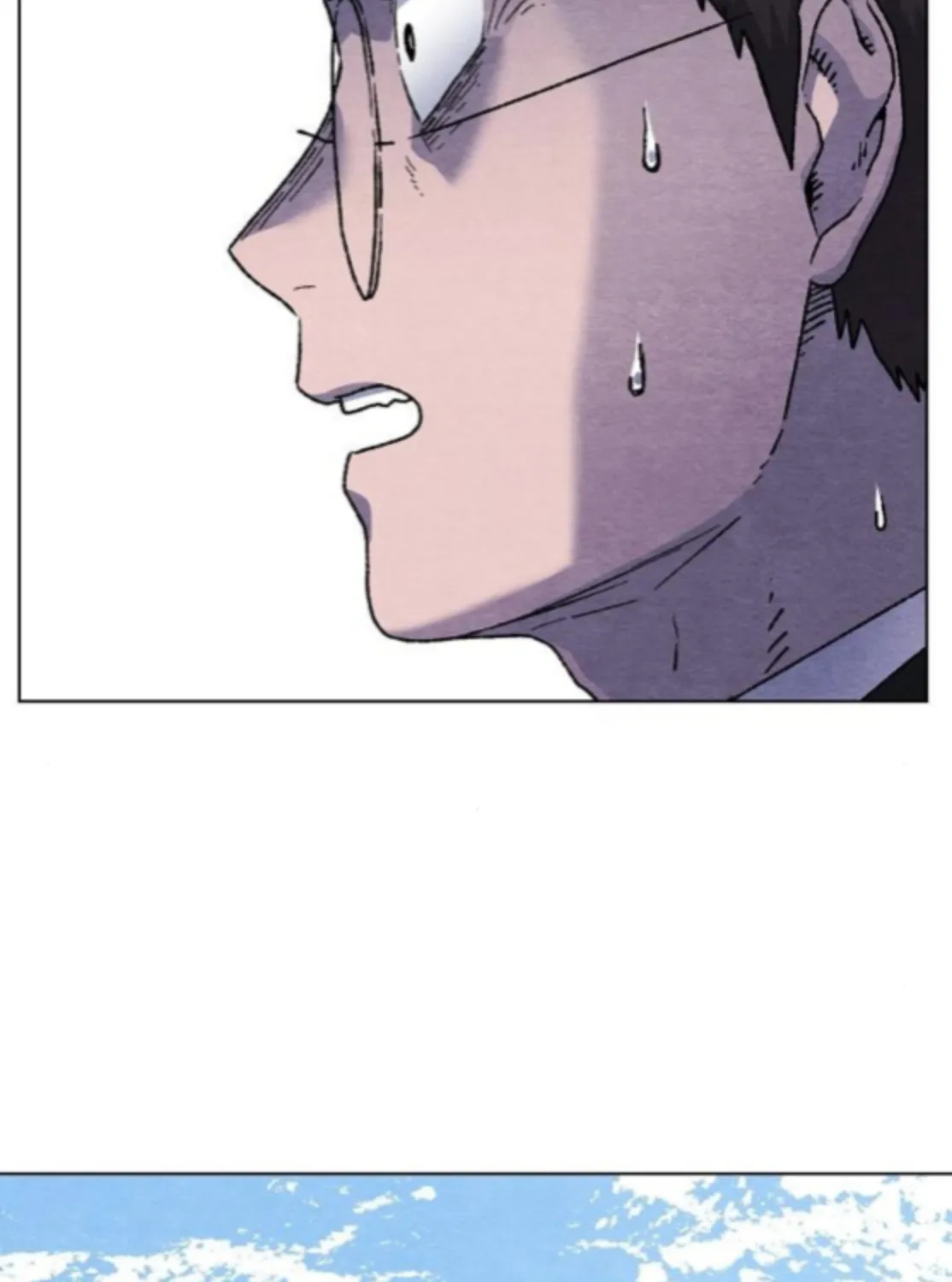 Read Leu Leu Leu chapter 4 image 63 on Lezhin
