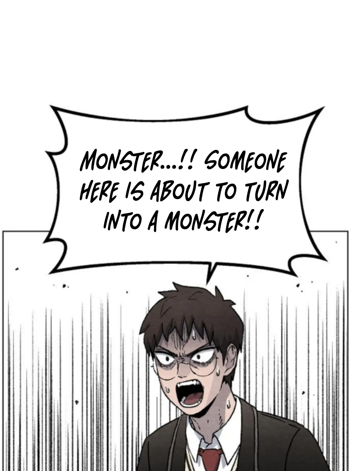 Read Leu Leu Leu chapter 4 image 68 on Lezhin