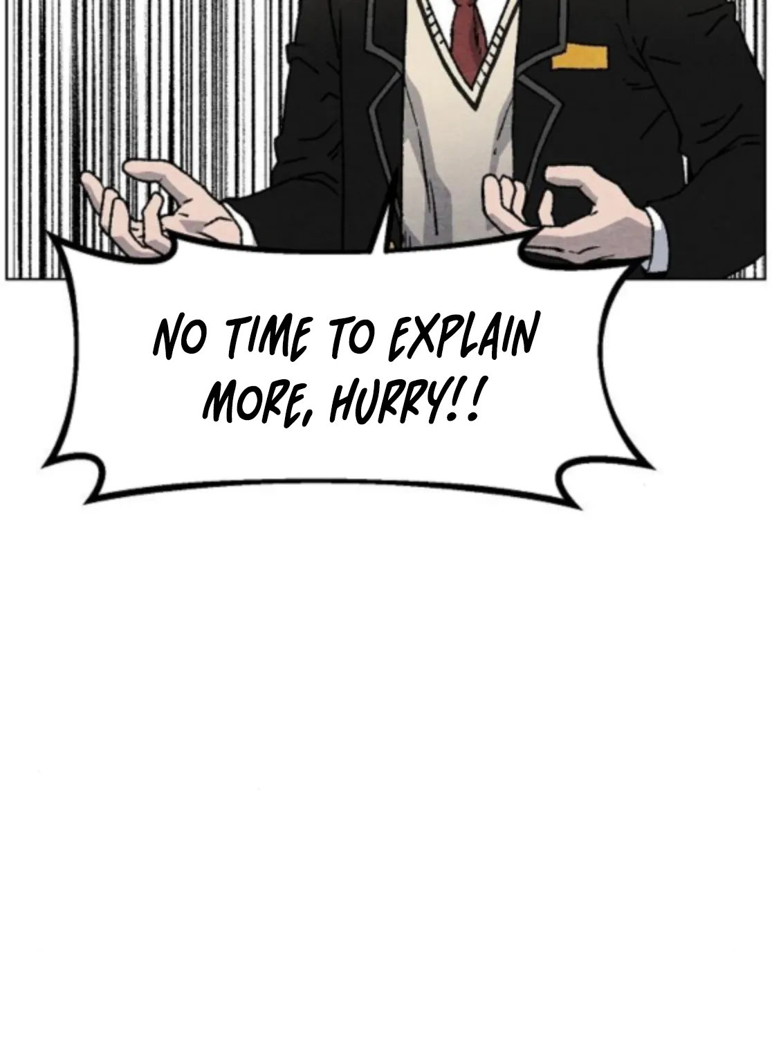Read Leu Leu Leu chapter 4 image 69 on Lezhin