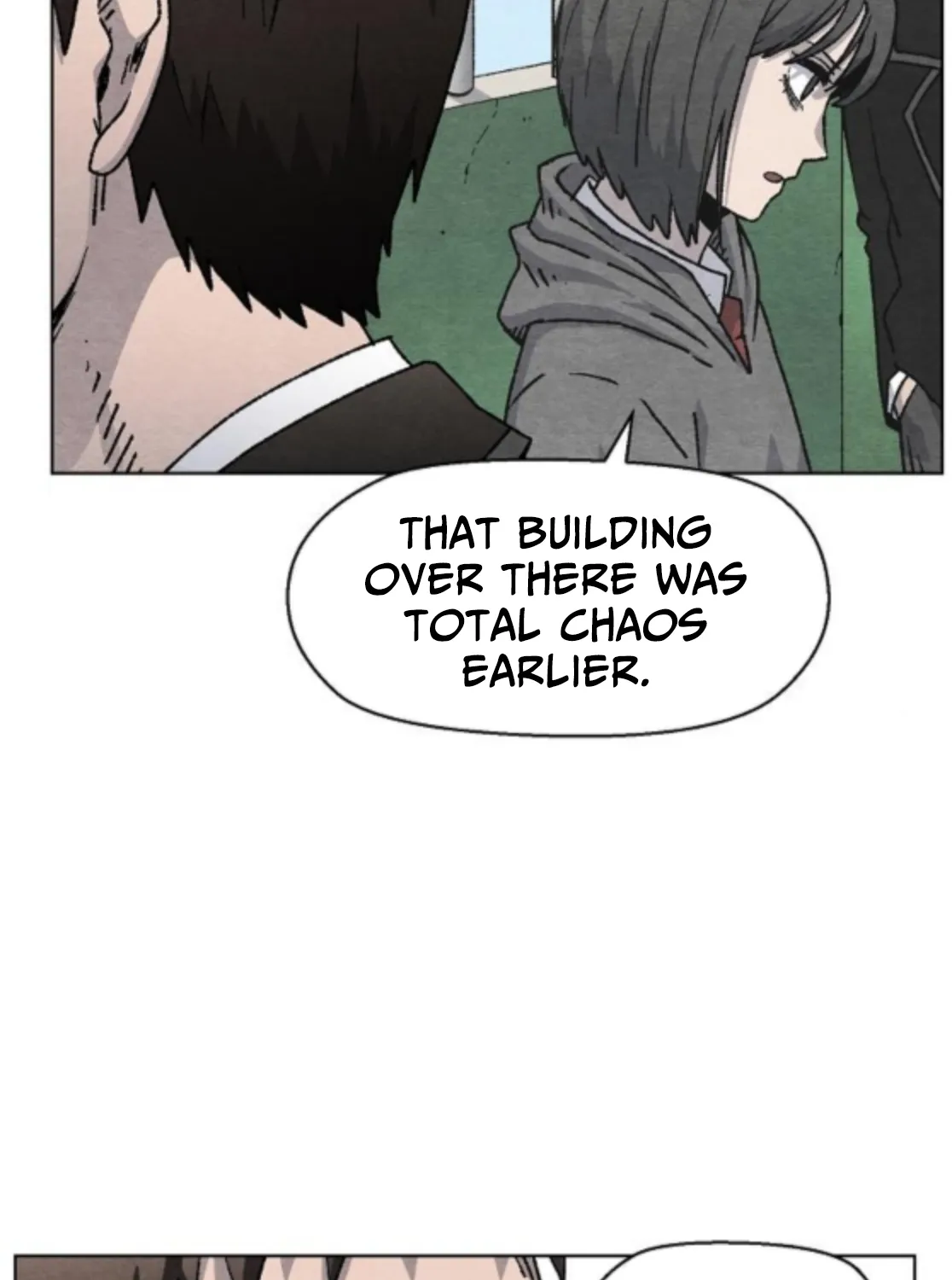 Read Leu Leu Leu chapter 4 image 7 on Lezhin