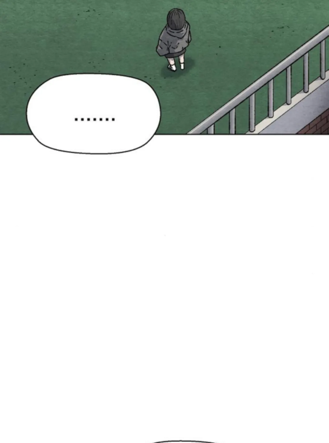 Read Leu Leu Leu chapter 4 image 71 on Lezhin