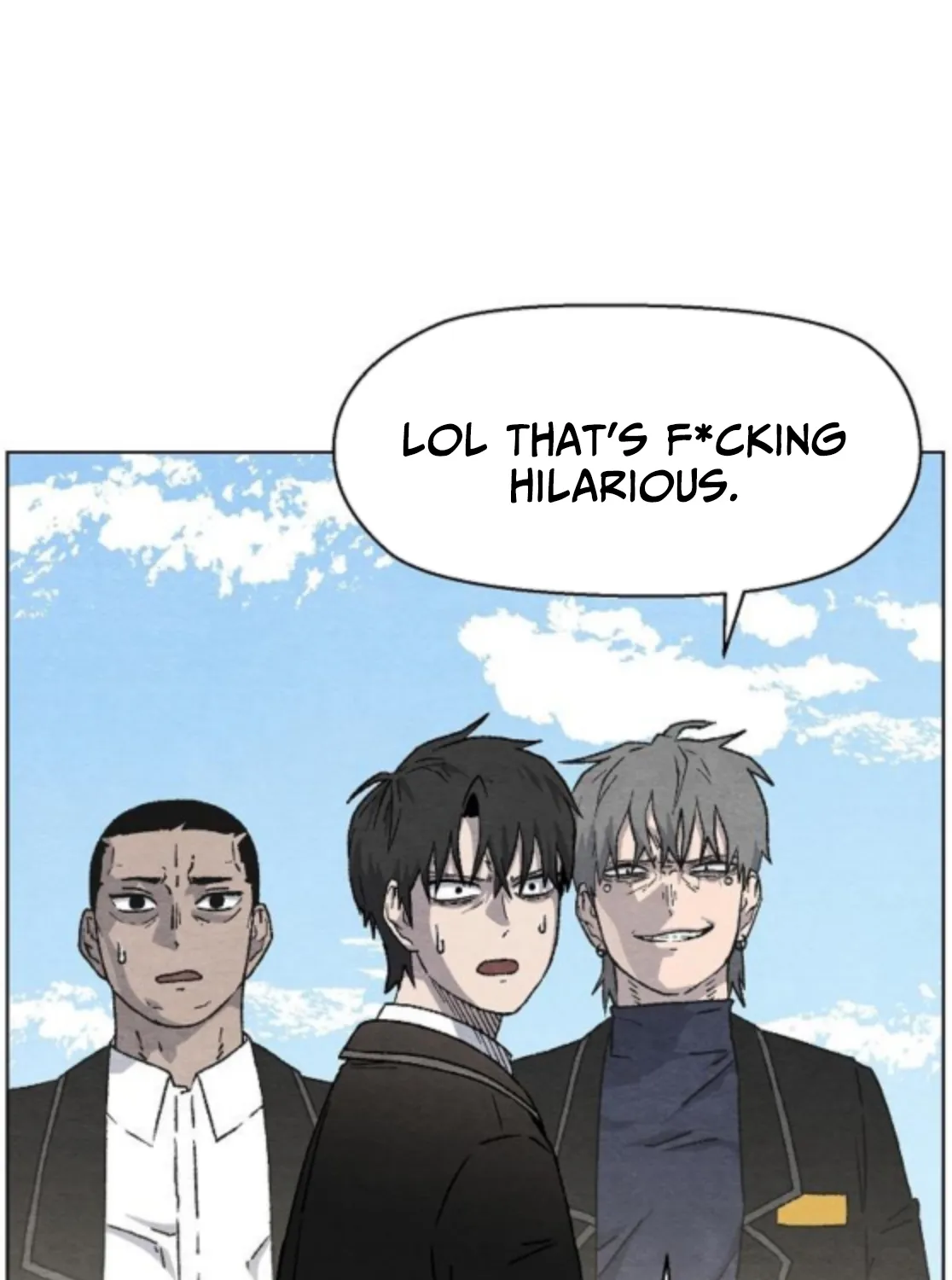 Read Leu Leu Leu chapter 4 image 73 on Lezhin