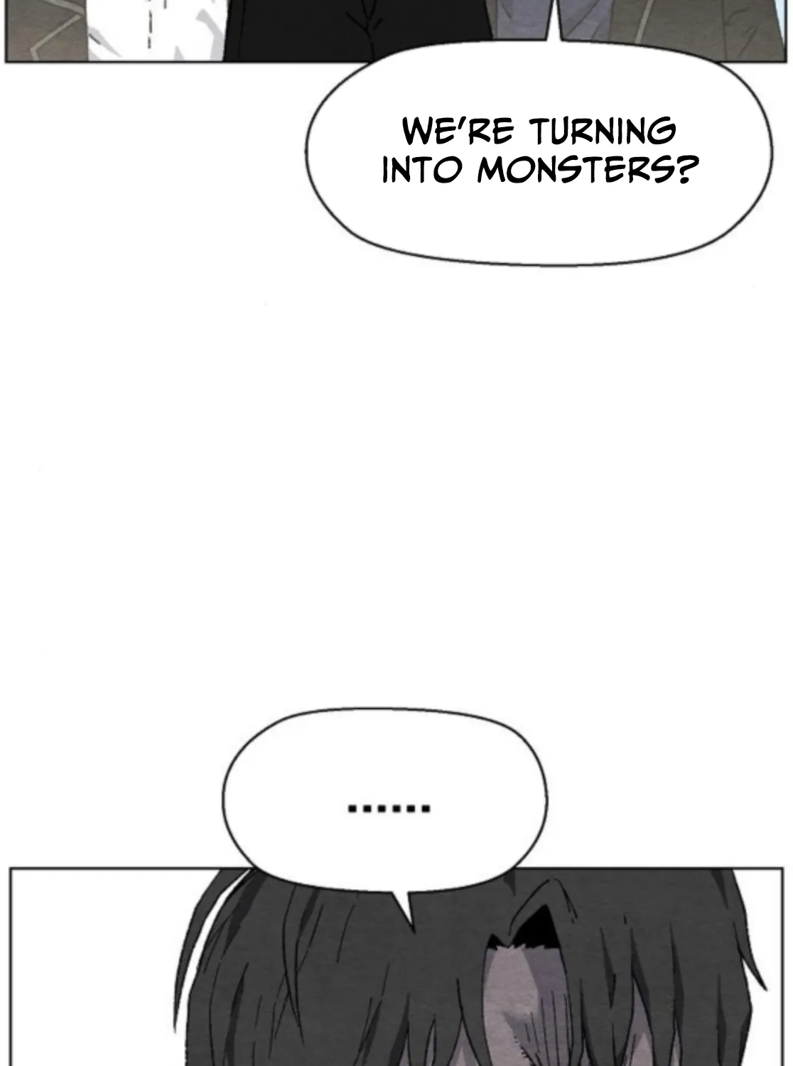 Read Leu Leu Leu chapter 4 image 74 on Lezhin