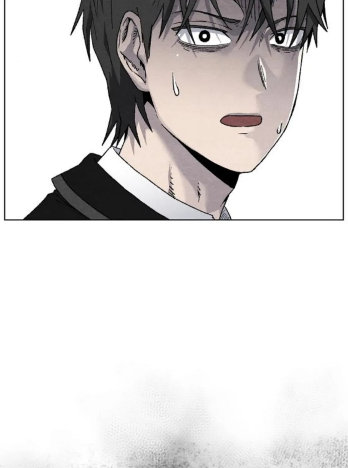 Read Leu Leu Leu chapter 4 image 75 on Lezhin