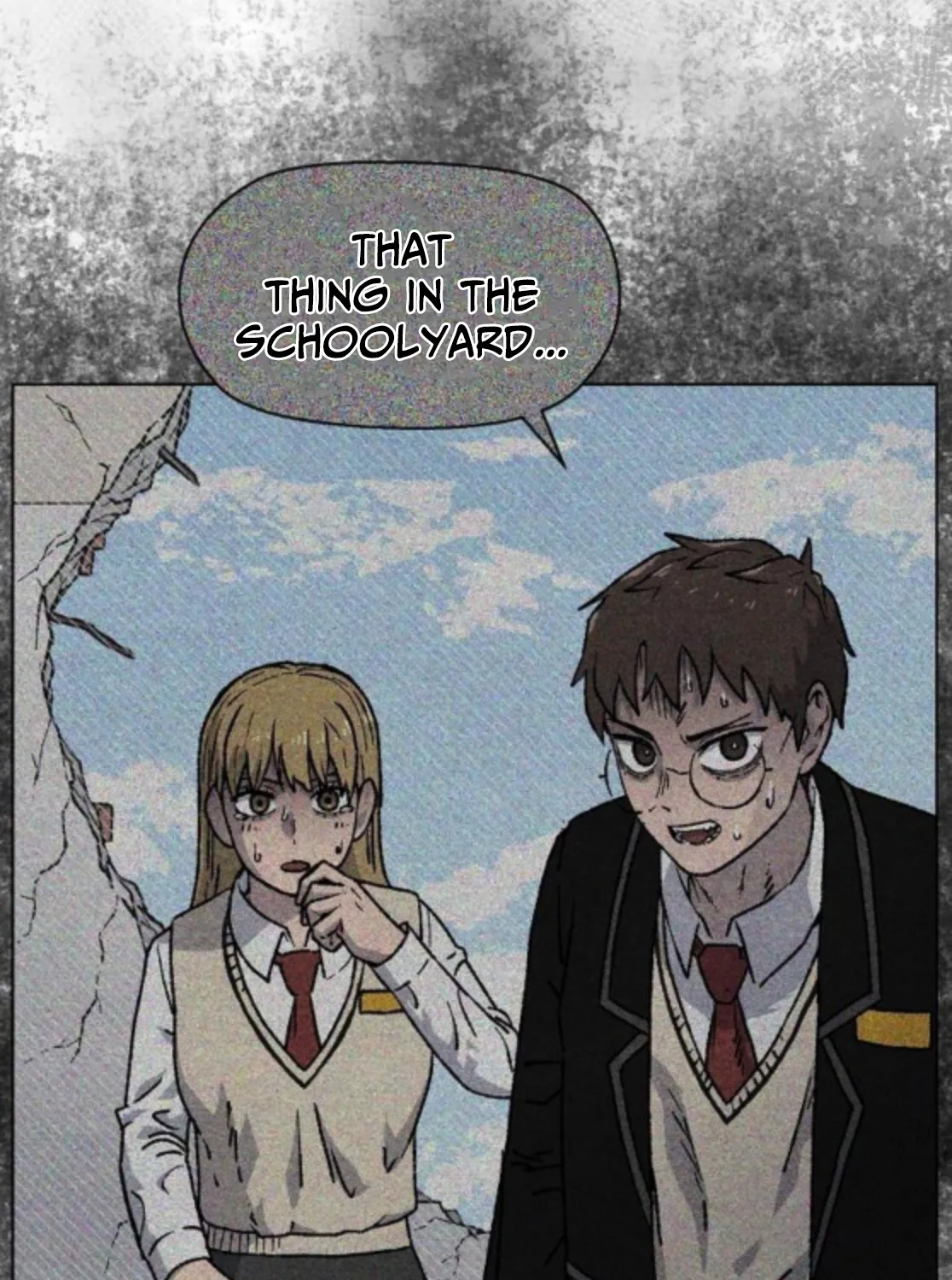 Read Leu Leu Leu chapter 4 image 76 on Lezhin