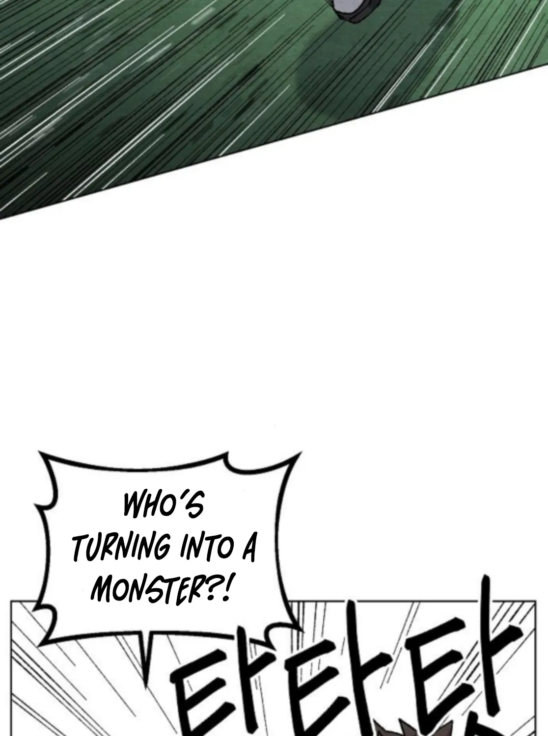 Read Leu Leu Leu chapter 4 image 79 on Lezhin