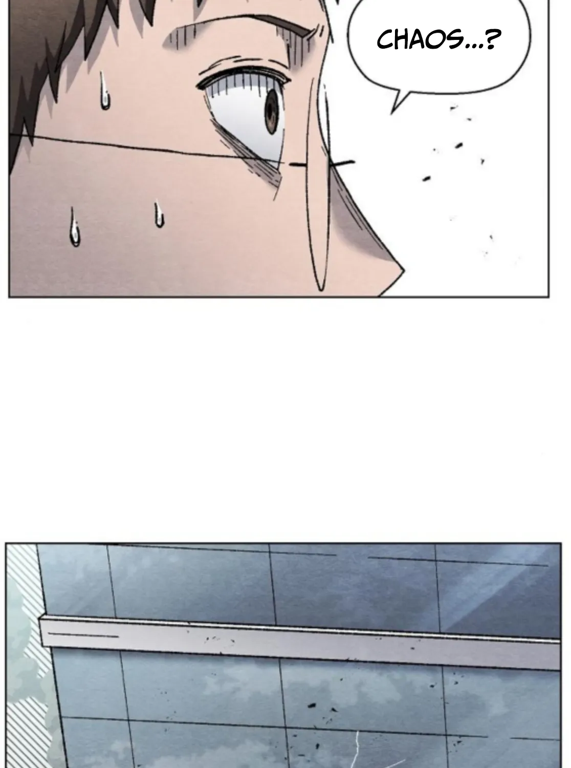 Read Leu Leu Leu chapter 4 image 8 on Lezhin