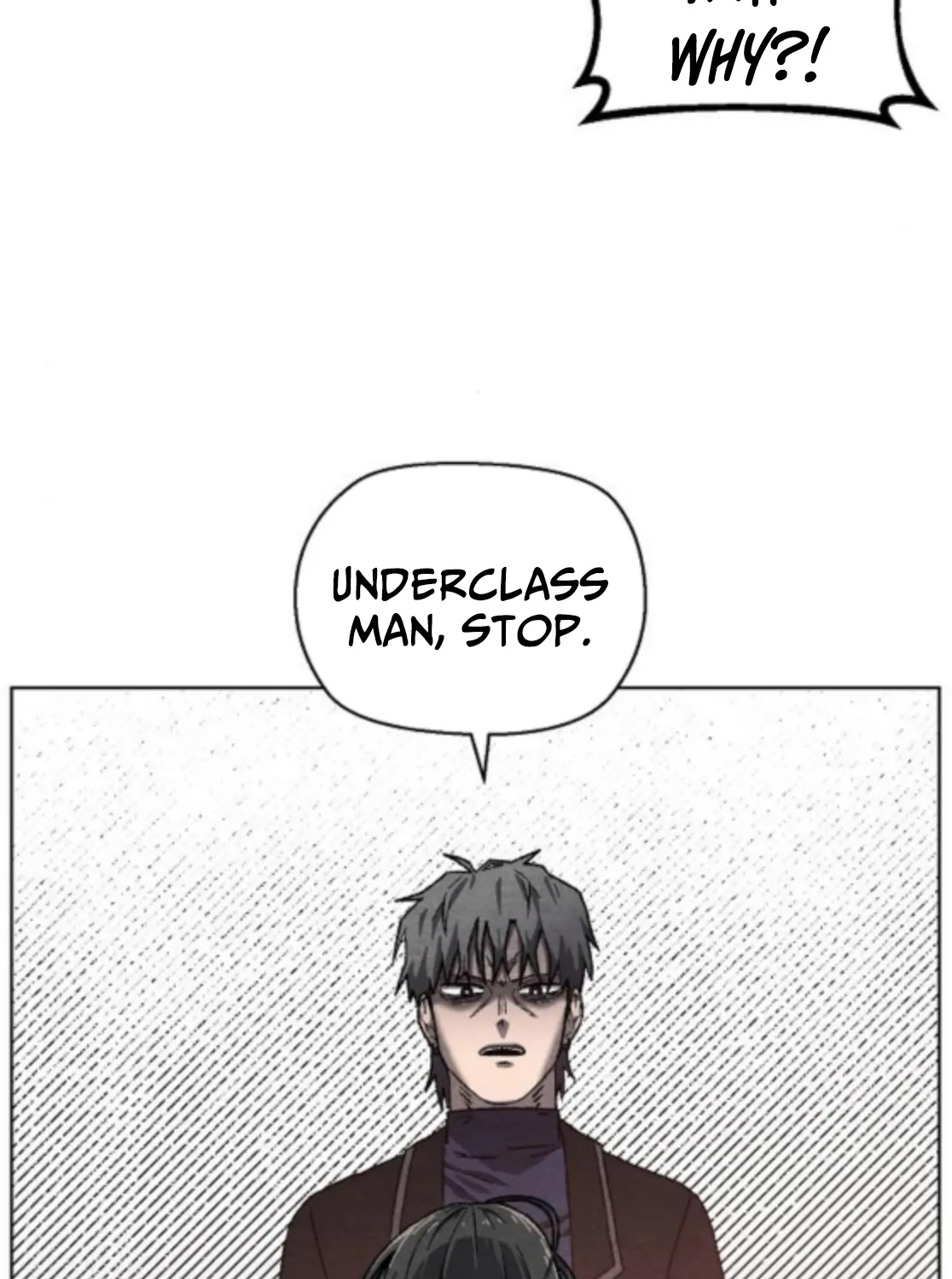 Read Leu Leu Leu chapter 4 image 82 on Lezhin