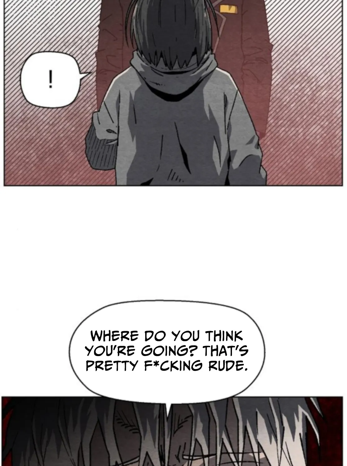 Read Leu Leu Leu chapter 4 image 83 on Lezhin