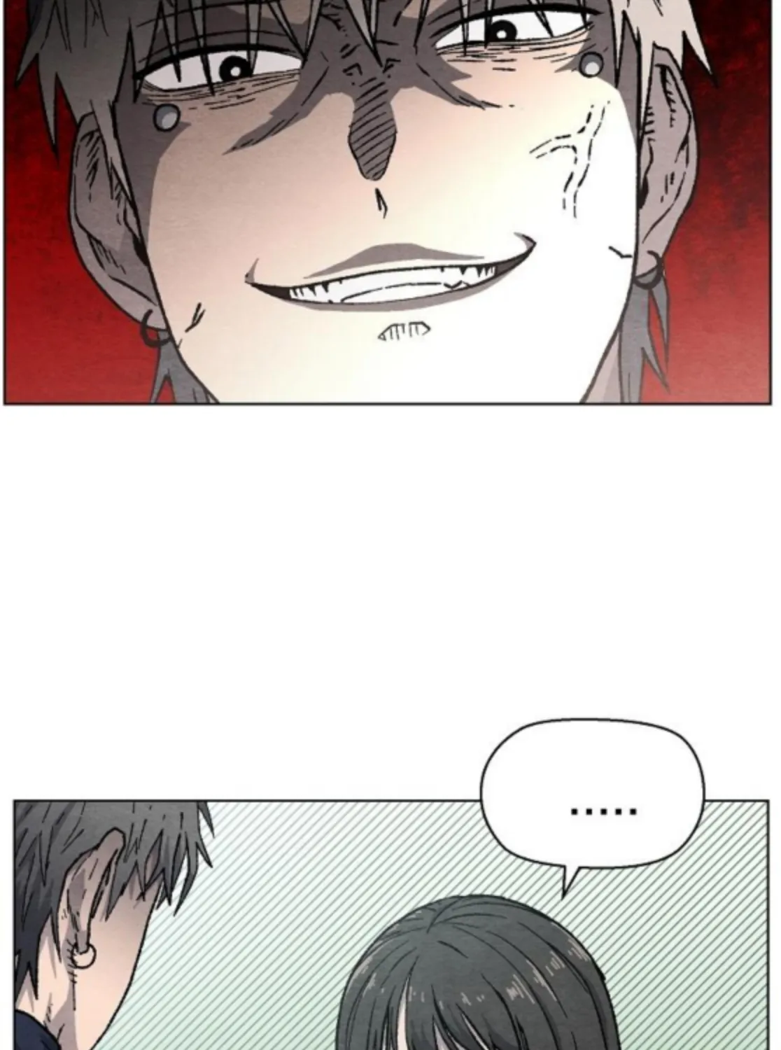 Read Leu Leu Leu chapter 4 image 84 on Lezhin