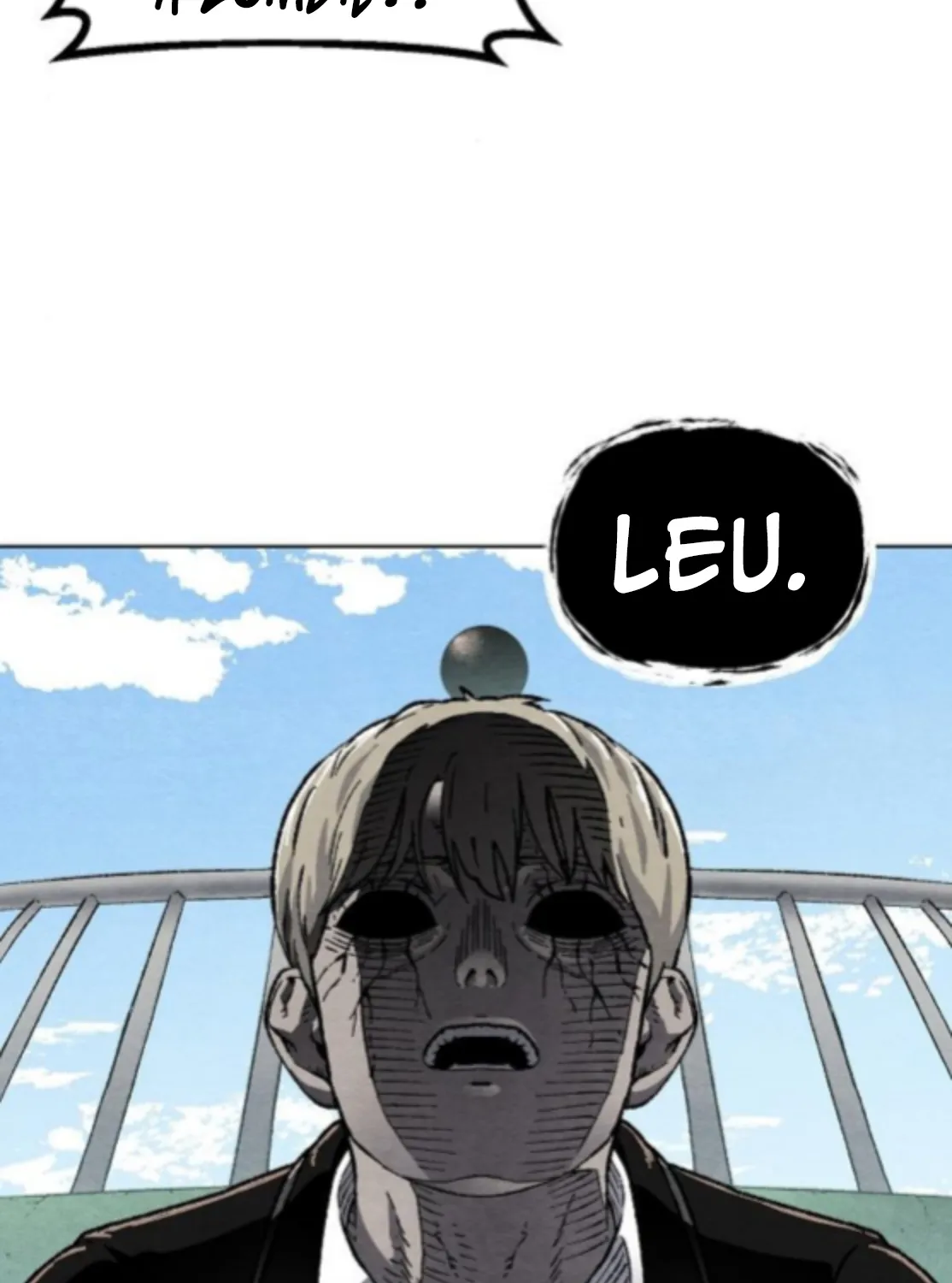 Read Leu Leu Leu chapter 4 image 90 on Lezhin