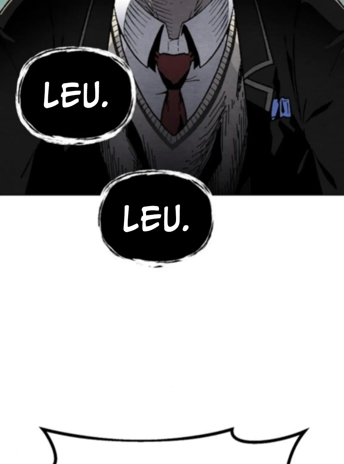 Read Leu Leu Leu chapter 4 image 91 on Lezhin