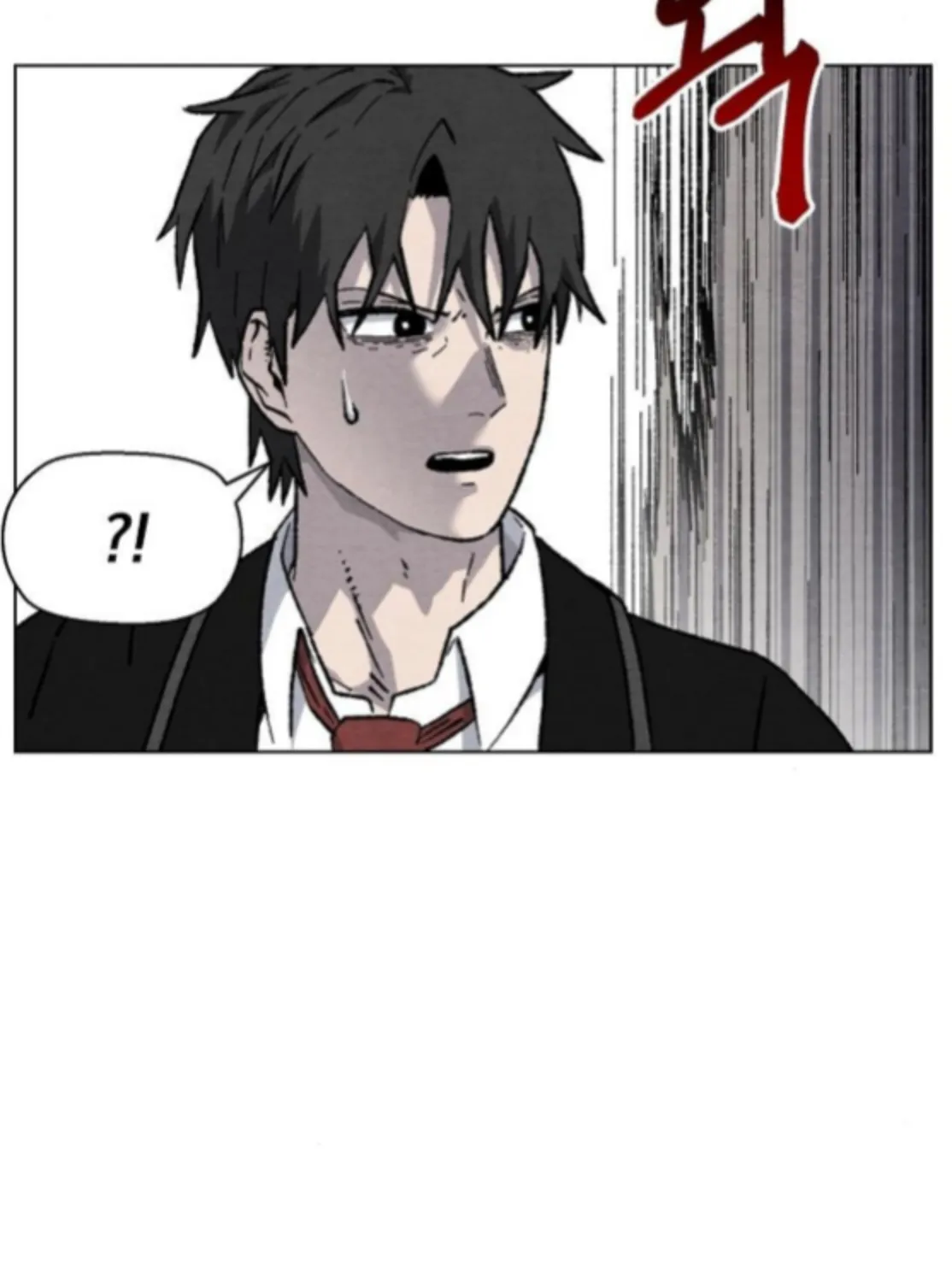 Read Leu Leu Leu chapter 4 image 97 on Lezhin